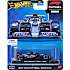 Hot Wheels F1 1:64 legetøjsbil - flere varianter - assorteret