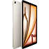 Apple iPad Air 11" Wi-Fi 256 GB (2025) - stjerneskær