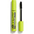 Mascara Boombastic XXL Swirl Volume Black
