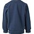 Bluey sweatbluse str. 98/104 - blå
