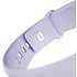 Puro Icon Apple Watch 9 38–40–41 mm og 10 42 mm 3-pak - blå