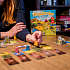 Kingdomino spil
