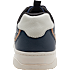 VRS herre sneakers str. 41 - navy