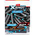 X-Shot Air Pocket 50-pak
