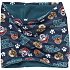 Paw Patrol børne halsedisse str. onesize - navy