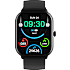 Denver SWC-187 smartwatch - Sort