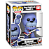 Funko POP! Bonnie 16 cm - Bonnie