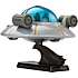 Hot Wheels Premium legetøjsbil 1:64 - flere varianter - assorteret