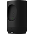 Sonos Move 2 - Sort