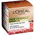 Rosy Fortifying Care dagcreme moden hud