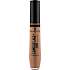 Matte concealer 180 vandfast