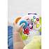 Fisher-Price® Laugh & Learn® Game & Learn Controller
