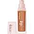 Plump & Glow foundation 336 m. SPF15