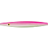 Kinetic Sea Racer Inline 25g Pink/Pearl