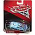 Disney Pixar Cars 3, 1 stk. legetøjsbil