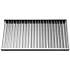Char-Broil grillrist X200