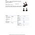 Thrustmaster T-16000M FCS SPACE SIM DUOSTICK