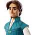 Disney dukke - Flynn Rider 
