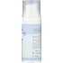 Moisturising 24H ansigtscreme m. aloe vera, hyaluronsyre og E-vitamin