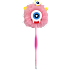 Danpen Junior fancy big eye pen - flere varianter - assorteret