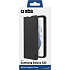 SBS Samsung S22 wallet - sort