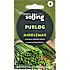 Salling purløg Middleman