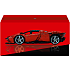 LEGO® Technic Ferrari Daytona SP3 42143