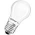Osram LED kronepære 1,8W - varmt hvidt lys
