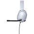 Sony INZONE H3 gaming headset - hvid