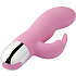 Sinful Bunny G Rabbit vibrator