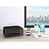 Epson EcoTank ET-1910 printer