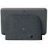Google Nest Hub (2nd-gen) stemmestyret 7" skærm - Charcoal