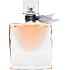La Vie est Belle Eau de Parfum