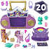 My Little Pony Musical Mane Melody legesæt