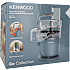 Kenwood foodprocessor FDP23.380GY