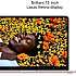 Apple Macbook Neo A18 Pro 13" 256GB m. magic keyboard - Rouge