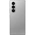 Samsung Galaxy Z Fold7 256GB - Silver Shadow