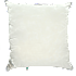 Nordisk Fjer hovedpude med PrimaLoft® Bio™ genbrugsfiber 60x63 cm - Mellem