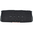 JBL Flip 6 BT speaker - sort