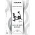Toorx BRX-R100 Ergo Motionscykel