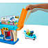 Fisher-Price Little people everyday adventure Airport