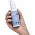 Sinful Aqua vandbaseret glidecreme 100ml