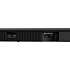 Sony HT-S400 2.1 Soundbar - sort