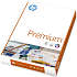 HP papir A4 CHP225