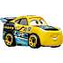 Disney Pixar Cars mini racerbil - flere varianter - assorteret
