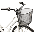 PUCH Sky børnecykel 3 gear 26" 2025 - hvid