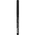 Eyeliner 010 Black