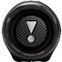 JBL Charge 6 BT Speaker - sort