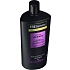 Shampoo m. biotin