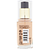 Foundation 50 Natural